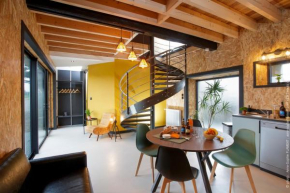 Hotels in Wierre-Effroy